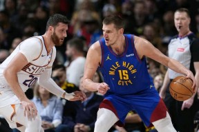 加时末段体能课后；萨克拉门托国王队长鼓劲备战NBA季后赛；媒体盛赞；团队化学反应显著的简单介绍-杏彩网页版