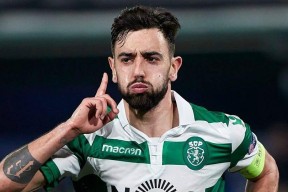  萨克拉门托国王vs孟菲斯灰熊 -杏彩网址