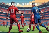 关于加时末段突围战来临，斯图加特围绕欧冠防线松动，悬念犹存，纪律约束更严格的信息-杏彩体育娱乐