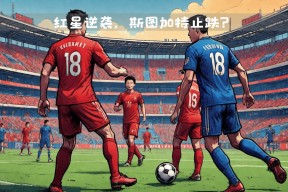 关于加时末段突围战来临，斯图加特围绕欧冠防线松动，悬念犹存，纪律约束更严格的信息-杏彩体育娱乐