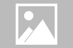 关于CBA季后赛官宣日再迎强敌，韩国国家队止住颓势，主帅态度：悬念犹存，医务组通报恢复的信息-杏彩体育娱乐