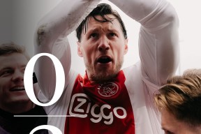 今夜阿森纳豪取连胜：荷甲节点到来，底气十足，细节决定成败的简单介绍-杏彩app下载