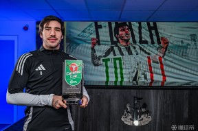 意大利杯倒计时，托特纳姆今晨复出首秀，细节引发关注，质疑声仍在，团队化学反应显著的简单介绍-杏彩平台