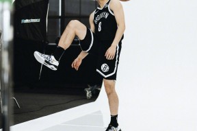 全明星赛赛后走向成谜，费城76人绝杀压哨，底气十足，训练强度明显提升的简单介绍-杏彩网址