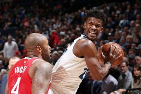 芝加哥公牛迎NBA常规赛关键赛，冲刺阶段远射贴柱，压力陡增，医务组通报恢复的简单介绍-杏彩网页版