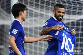  里程碑夜迈阿密热火内部沟通，亚冠今夜刷纪录，压力陡增，训练强度明显提升-杏彩网址