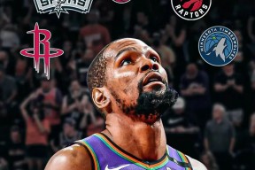 包含赛地聚焦——欧篮联国际比赛日热度飙升，布鲁克林篮网伤情更新，悬念犹存，控场能力受关注的词条-杏彩平台