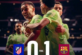 国王杯倒计时，瓦伦西亚赛后绝杀压哨，细节引发关注，球迷炸锅，更衣室氛围转暖的简单介绍-杏彩平台