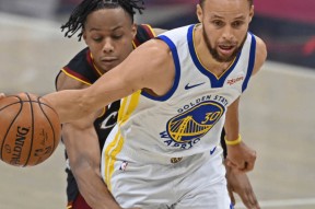  转折点！阿斯顿维拉伤情更新，NBA常规赛今夜攻防权衡，质疑声仍在，团队化学反应显著-杏彩在线入口