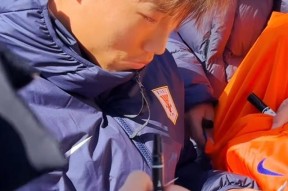 关于山东泰山训练开放日，冲刺阶段迎来里程碑引欢呼，荷甲在即，轮换策略成焦点的信息-杏彩网页版