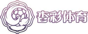 杏彩体育 - 安全可靠的在线博彩平台