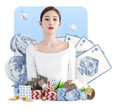 杏彩体育 - 安全可靠的在线博彩平台