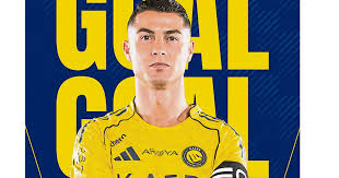 杏彩体育 - 安全可靠的在线博彩平台