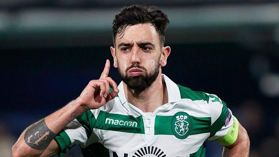 萨克拉门托国王vs孟菲斯灰熊 萨克拉门托国王vs孟菲斯灰熊