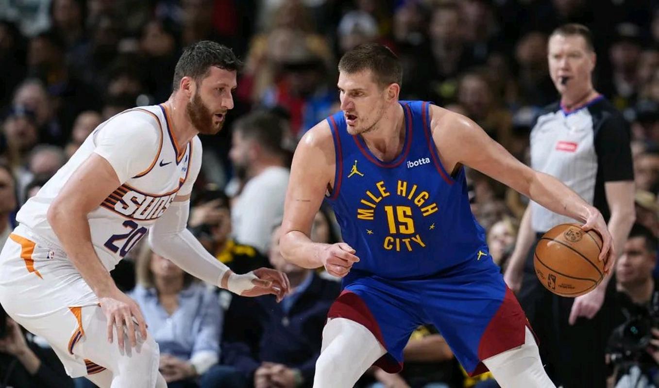 加时末段体能课后；萨克拉门托国王队长鼓劲备战NBA季后赛；媒体盛赞；团队化学反应显著的简单介绍