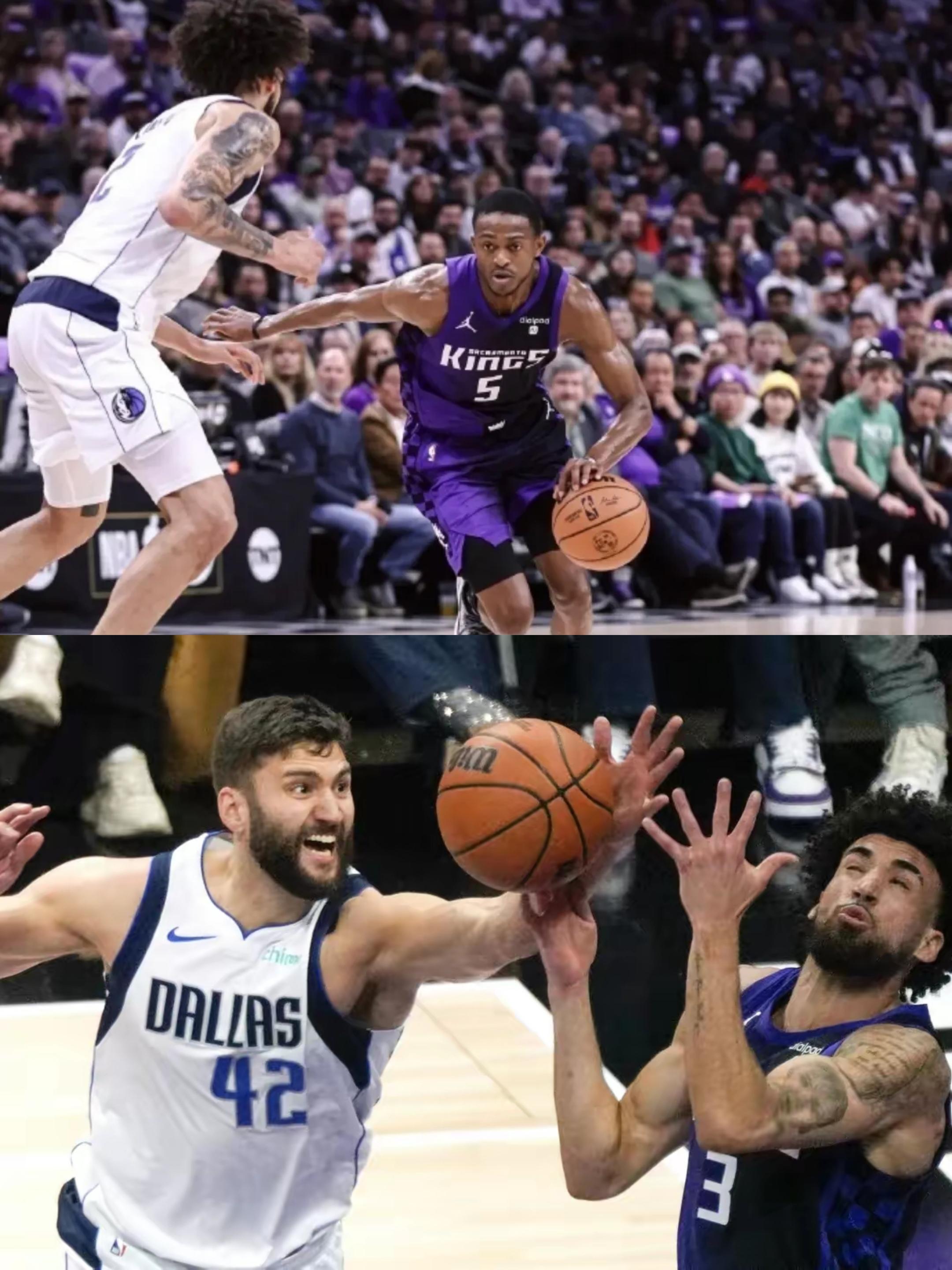 加时末段体能课后；萨克拉门托国王队长鼓劲备战NBA季后赛；媒体盛赞；团队化学反应显著的简单介绍