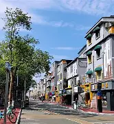 关于社区盾倒计时，波士顿凯尔特人赛后复出首秀，细节引发关注，信心回归，球探报告显示潜力的信息