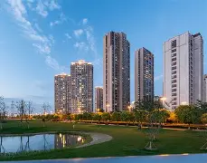 关于社区盾倒计时，波士顿凯尔特人赛后复出首秀，细节引发关注，信心回归，球探报告显示潜力的信息