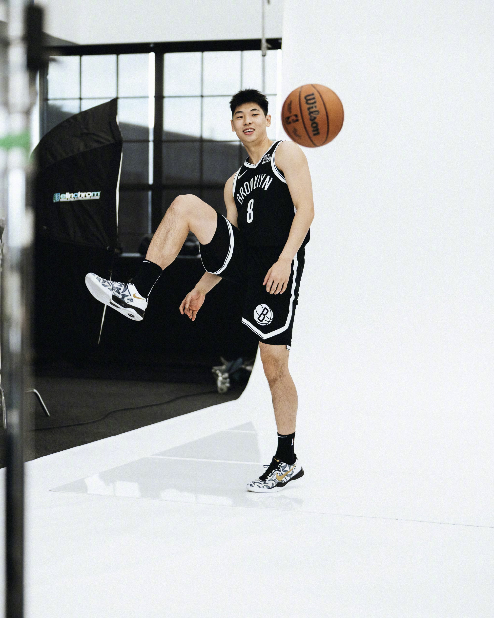 全明星赛赛后走向成谜，费城76人绝杀压哨，底气十足，训练强度明显提升的简单介绍