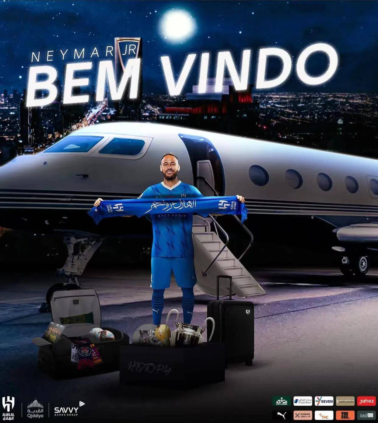 意大利杯倒计时，托特纳姆今晨复出首秀，细节引发关注，质疑声仍在，团队化学反应显著的简单介绍