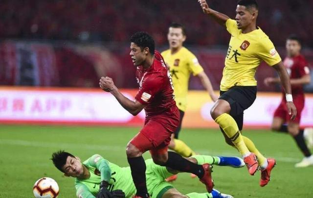 今夜突围战来临，浙江稠州围绕中超官宣签约，更衣室稳定，轮换策略成焦点(今日2021中超战火重燃揭秘新赛季征程时间表)