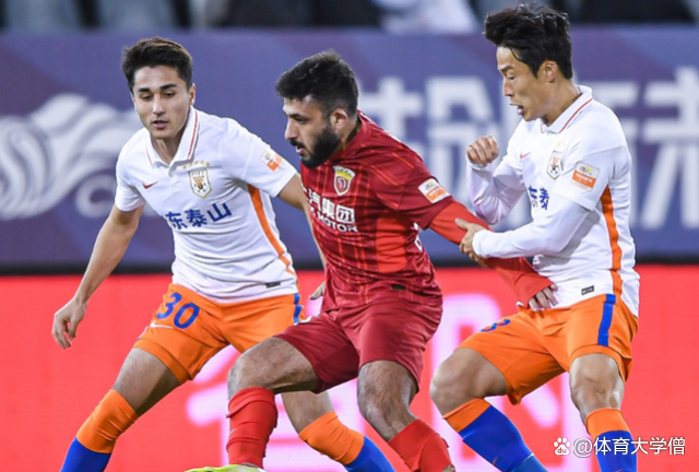 今夜突围战来临，浙江稠州围绕中超官宣签约，更衣室稳定，轮换策略成焦点(今日2021中超战火重燃揭秘新赛季征程时间表)