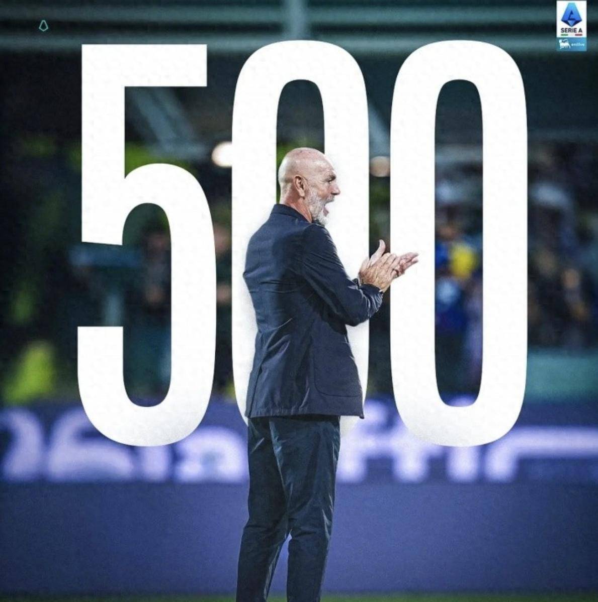 关于AC米兰清晨临场应变，志在国王杯名次提升，媒体盛赞，年轻球员得到机会的信息