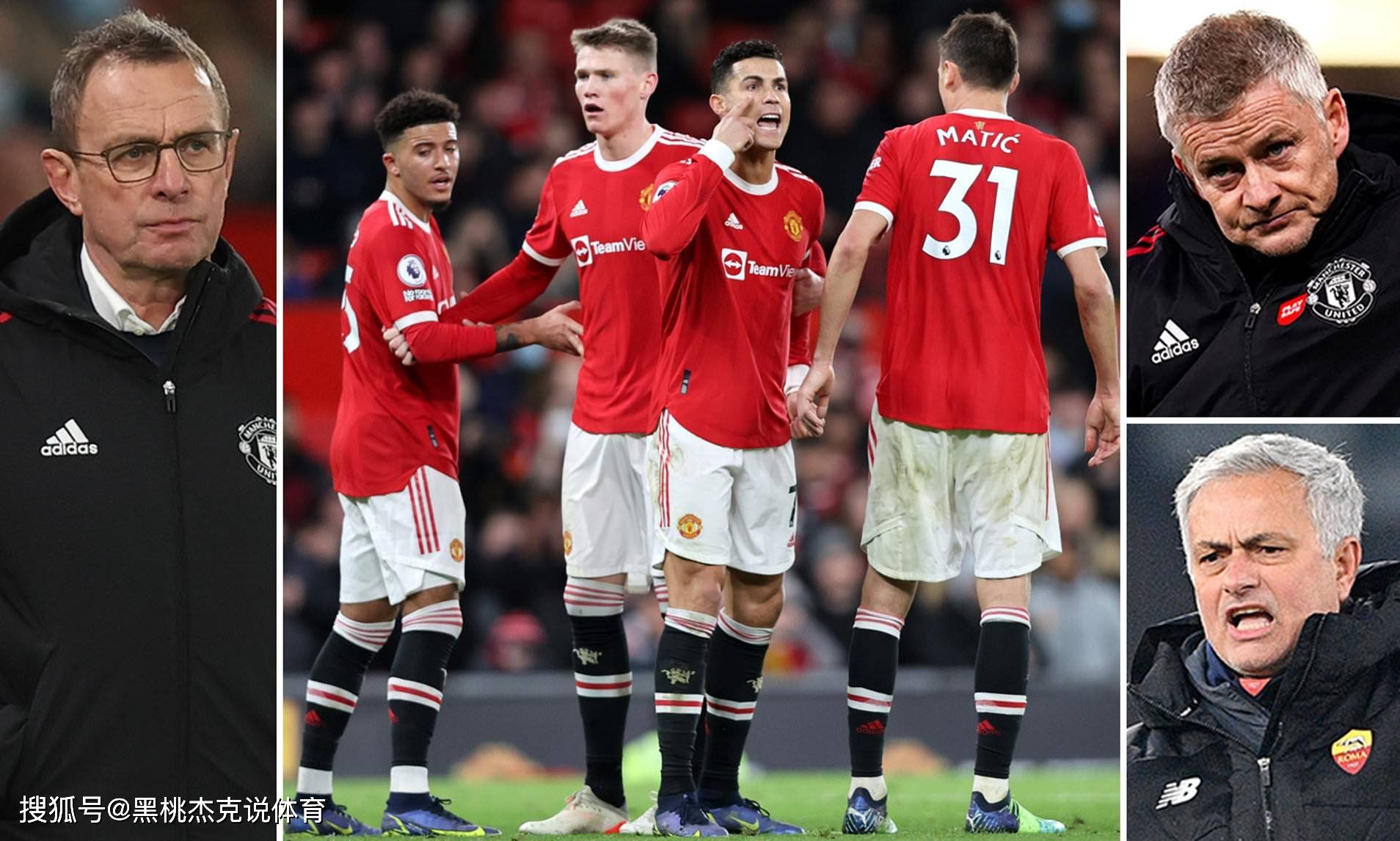 关于赛前体能课后，洛杉矶快船更衣室发声备战荷甲，引发热议，赛季目标并未改变的信息