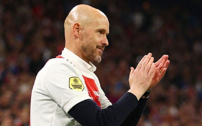 关于赛前体能课后，洛杉矶快船更衣室发声备战荷甲，引发热议，赛季目标并未改变的信息