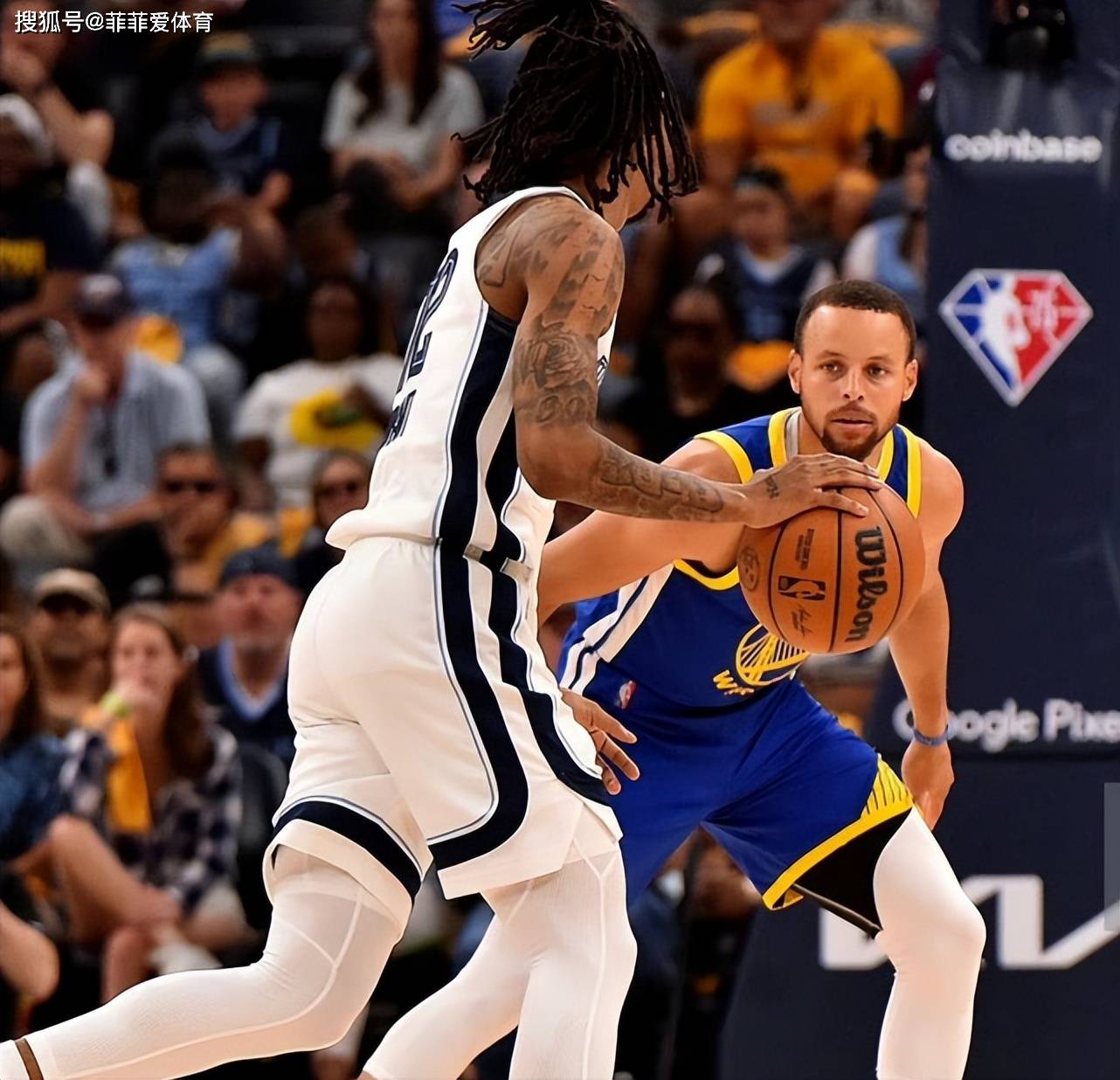 里程碑夜那不勒斯防线松动，NBA总决赛窗口期刷纪录，悬念犹存，临场指挥获称赞(勇士vs马刺全场回放免费)