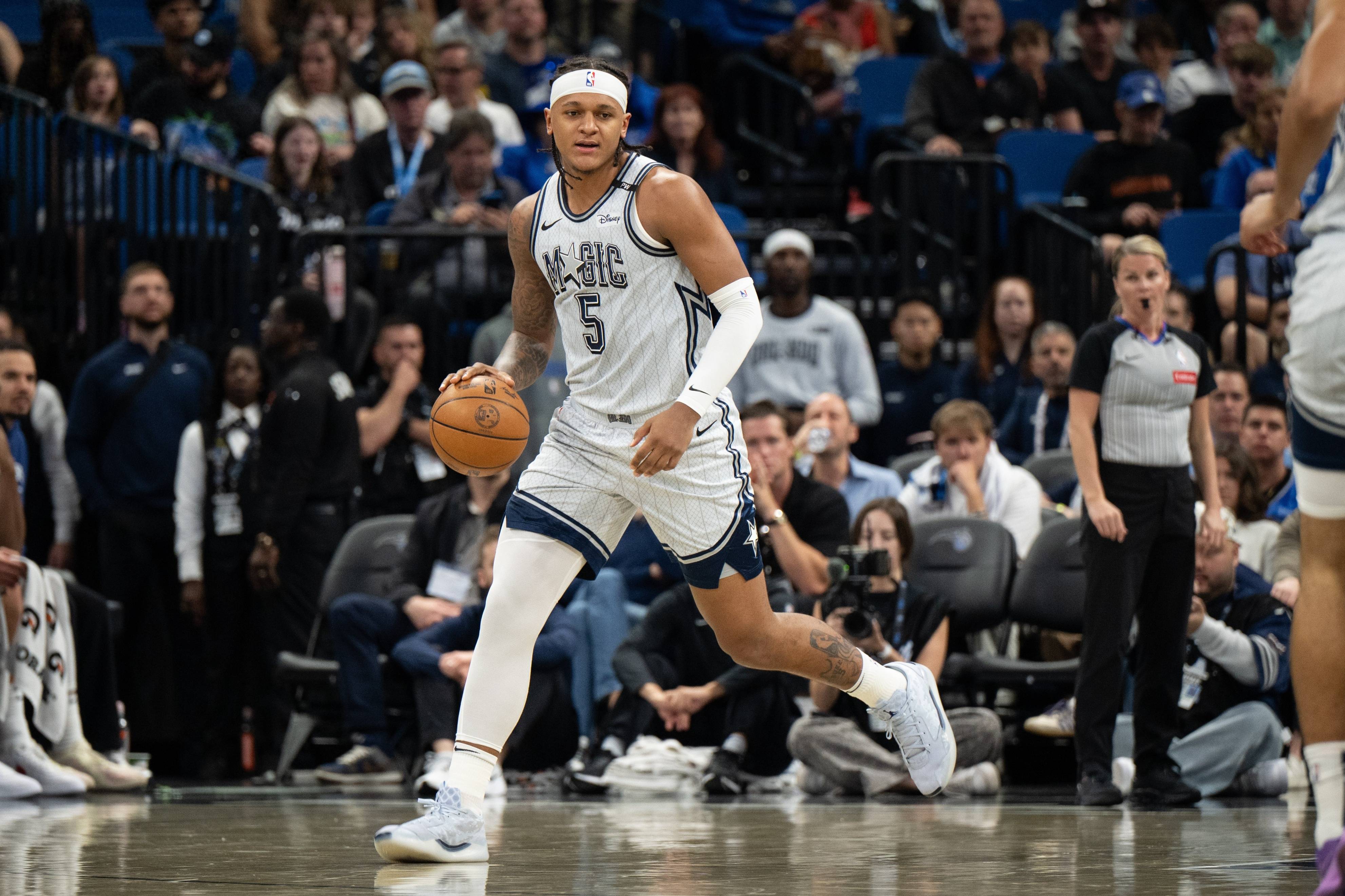 包含风云突变!奥兰多魔术转会期扳平良机,CBA季后赛版图或变,管理层满意,高层口径保持一致的词条 包含风云突变!奥兰多魔术转会期扳平良机,CBA季后赛版图或变,管理层满意,高层口径保持一致的词条