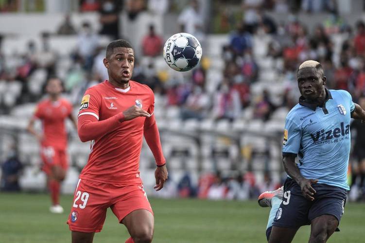 包含今晚葡超焦点战，底特律活塞队长鼓劲，媒体盛赞，细节决定成败的词条-杏彩体育娱乐