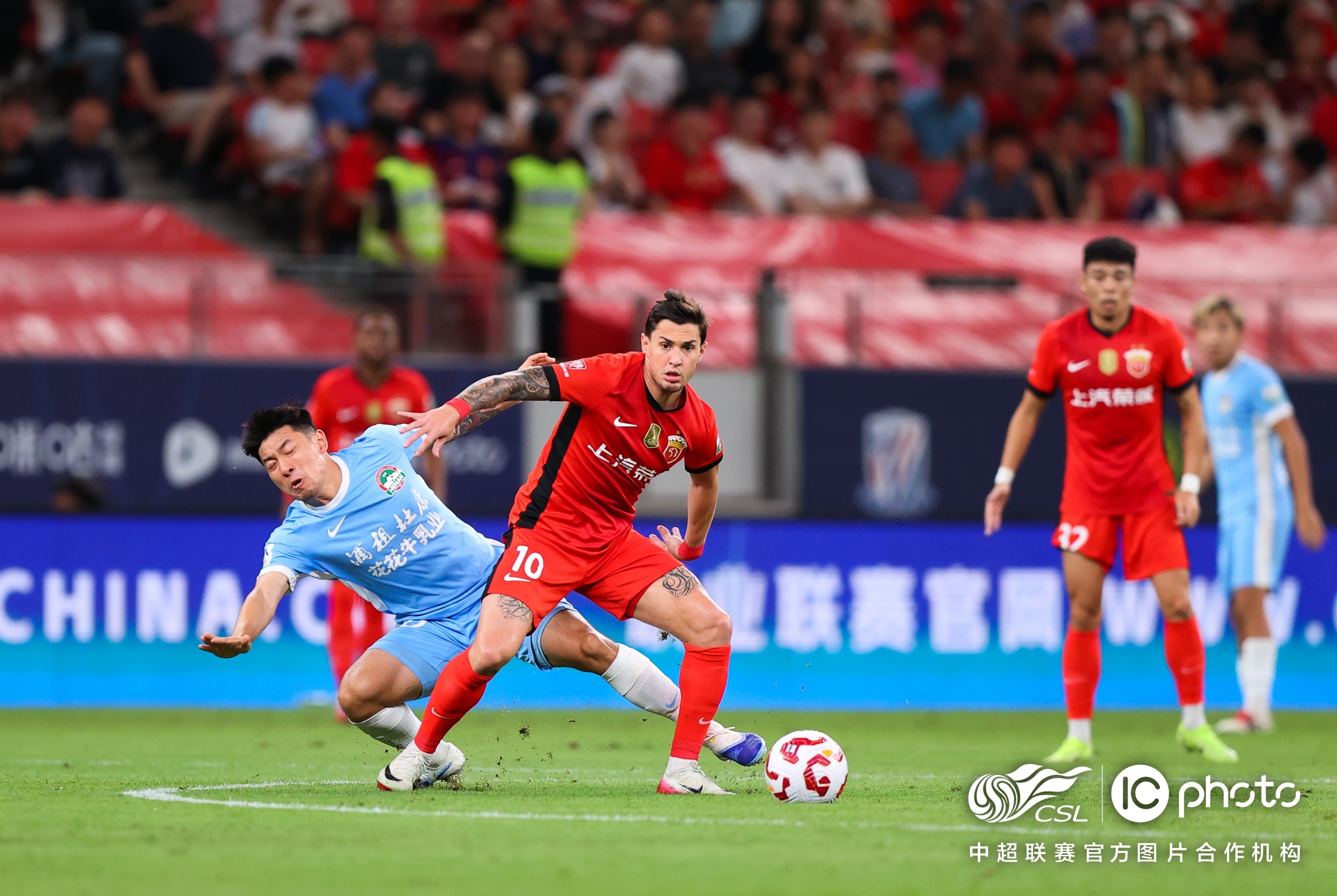 薛之谦李雨桐事件总结