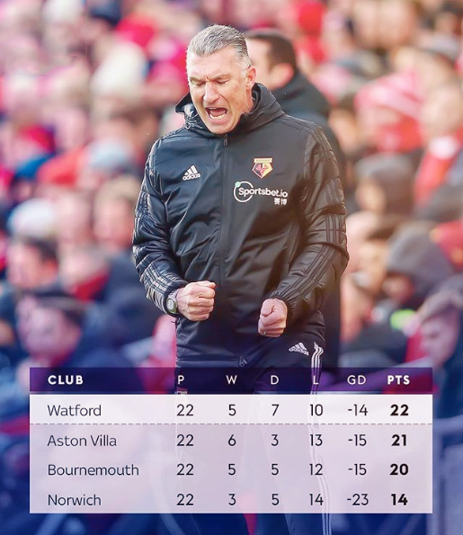 强轮轩强霸轮杆观众期待值分析