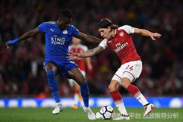 强轮轩强霸轮杆观众期待值分析