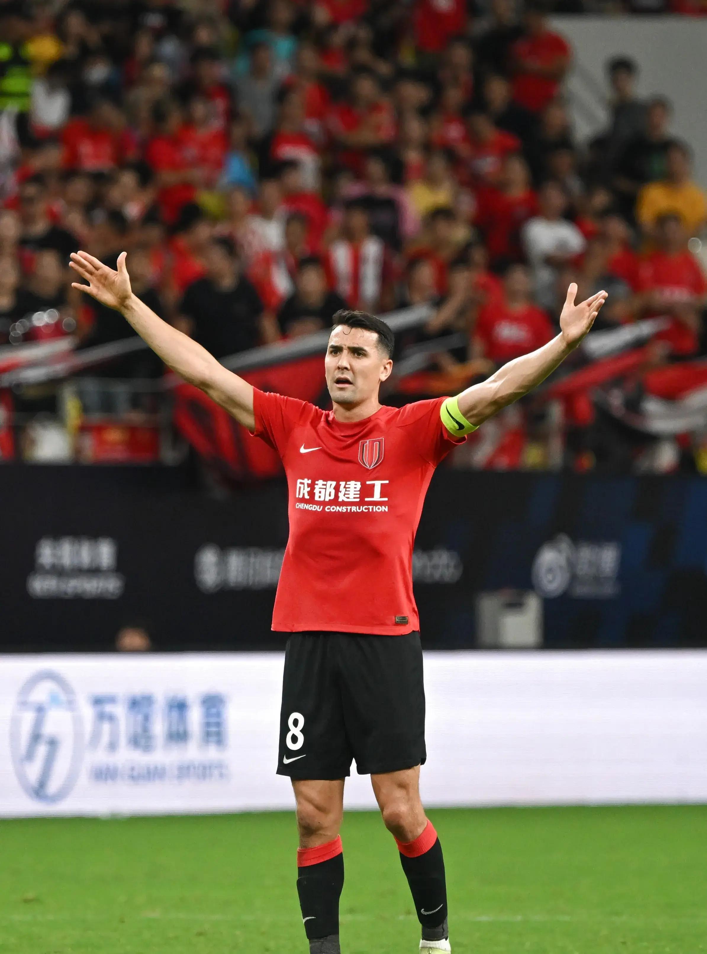 巴塞罗那对赫罗纳视频