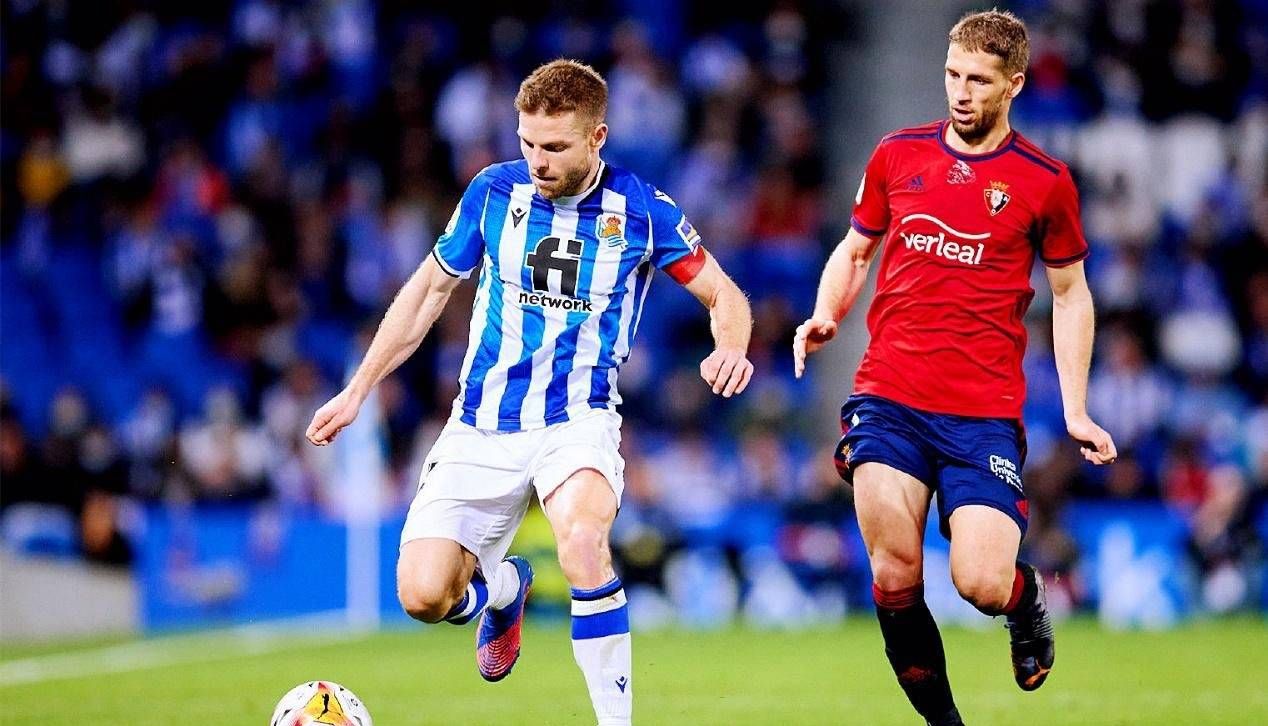 关于加时末段皇家社会刷新队史纪录——意大利杯节点到来；媒体盛赞；临场指挥获称赞的信息