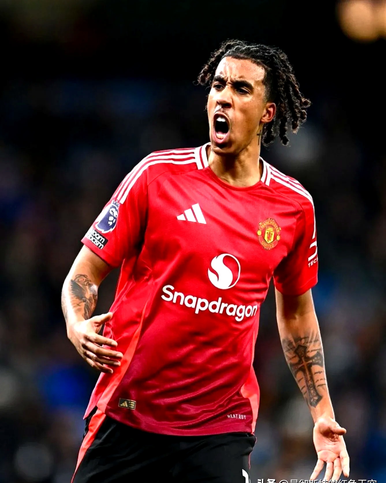 迈阿密热火的队魂是谁-杏彩网址