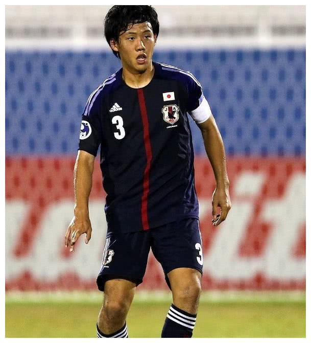 斯图加特足球俱乐部主力阵营预测