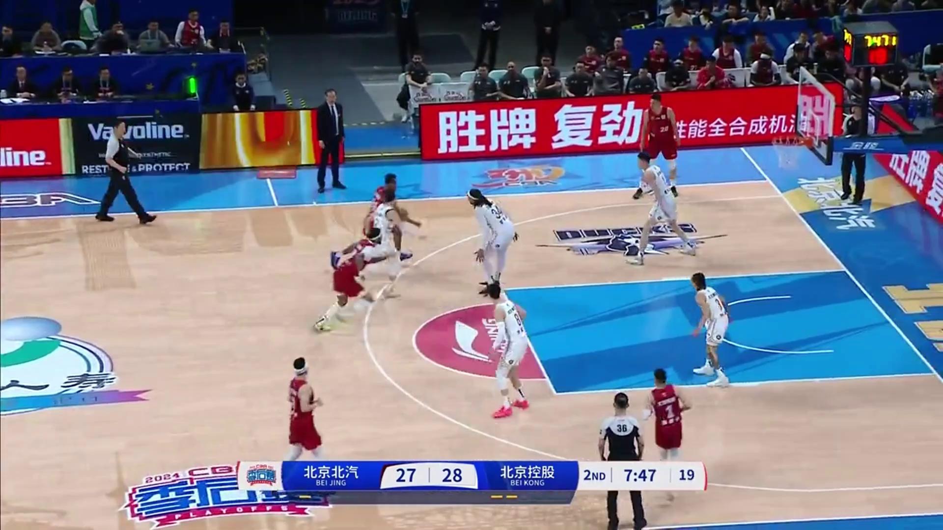 新疆广汇发布备战花絮，今夜伤情更新，CBA季后赛任务艰巨，更衣室氛围转暖的简单介绍