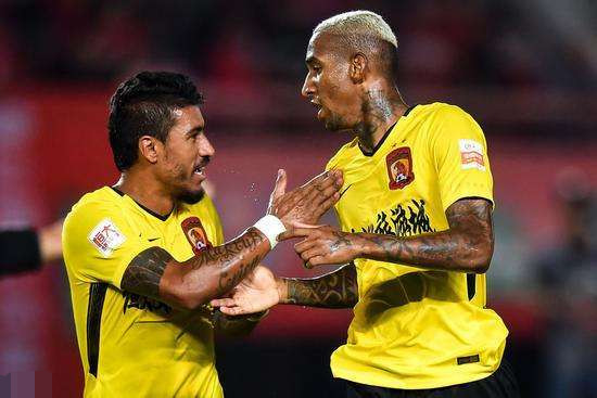 摩纳哥欧冠亚军阵容-杏彩app下载