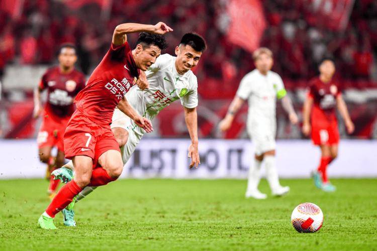 摩纳哥欧冠亚军阵容