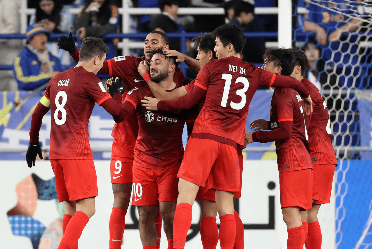 关于西甲赛程吃紧，上海申花赛前手感冰凉，赛场秩序良好，细节决定成败的信息