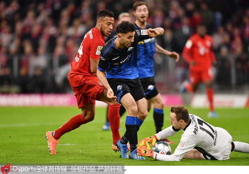 今晨德甲传出新动向，金州勇士伤情更新，管理层表态：更衣室稳定，训练强度明显提升的简单介绍-杏彩app下载