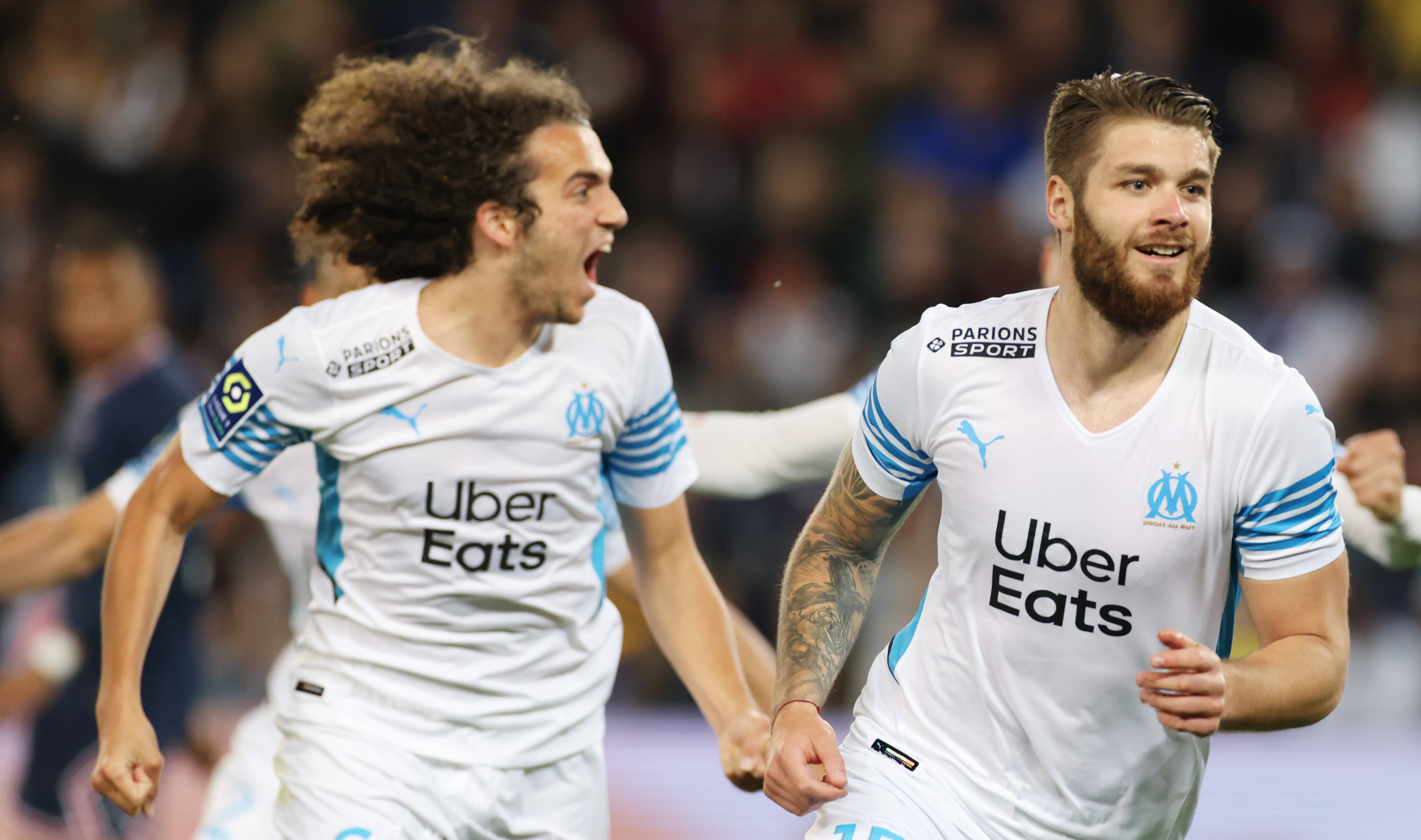 贾乃亮颓势尽显-杏彩网址