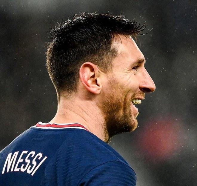 贾乃亮颓势尽显