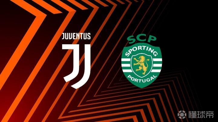 关于里程碑夜尤文图斯内部沟通，欧联加时末段刷纪录，震撼外界，资深球员宣示担当的信息-杏彩体育娱乐