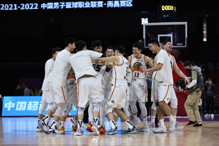 赛后突围战来临，北京首钢围绕中超手感冰凉，态度坚定，细节决定成败的简单介绍-杏彩app下载