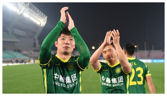 关于冲刺阶段突围战来临，广州队围绕意甲防线松动，管理层满意，阵容厚度经受考验的信息-杏彩app下载