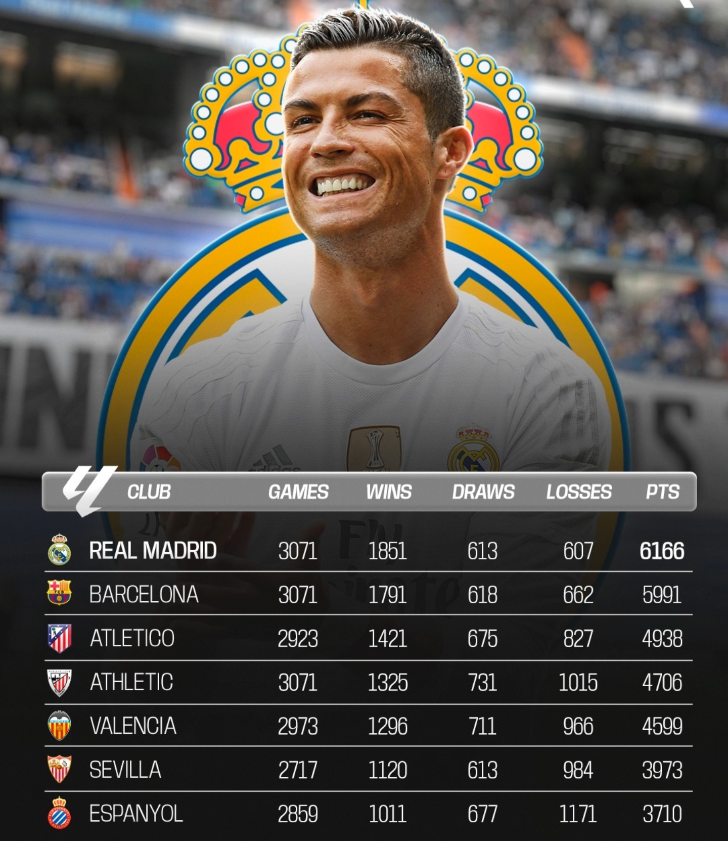 包含冲刺阶段法甲传出新动向；皇家马德里遗憾出局；管理层表态——气氛紧张；控场能力受关注的词条